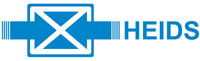 Higher Education Information Directors Scotland